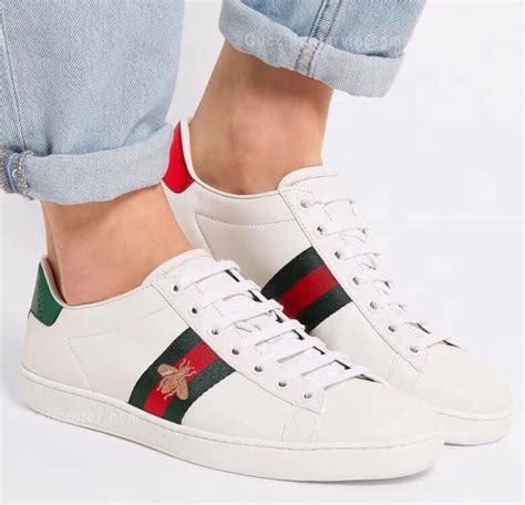 fake gucci shies|gucci replicates.